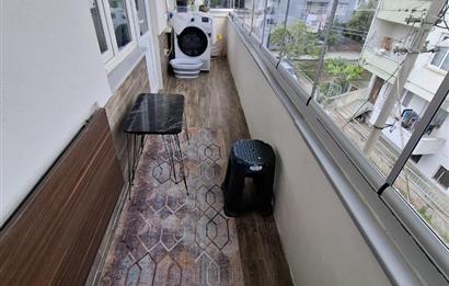 C21 WİNNER 1. GÜNDOĞAN MAHALLESİ 2+1 SATILIK DAİRE