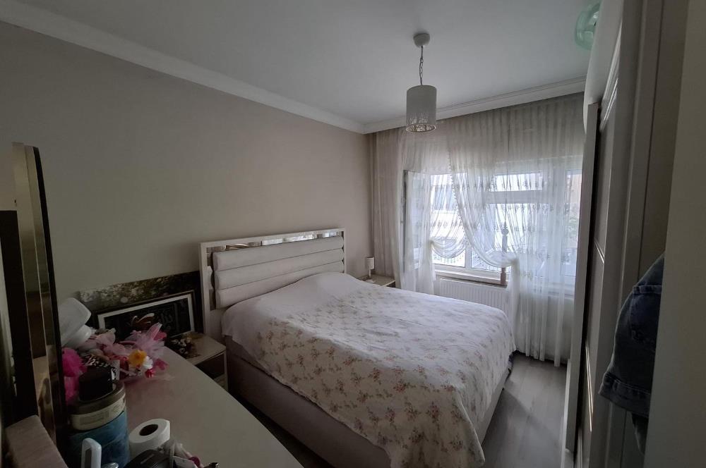 C21 WİNNER 1. GÜNDOĞAN MAHALLESİ 2+1 SATILIK DAİRE