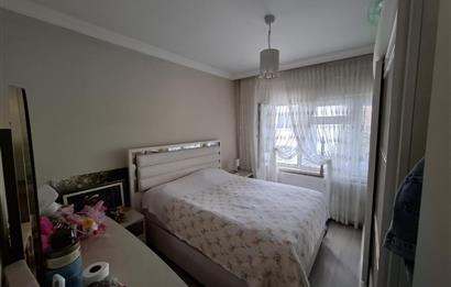 C21 WİNNER 1. GÜNDOĞAN MAHALLESİ 2+1 SATILIK DAİRE