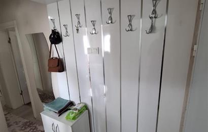 C21 WİNNER 1. GÜNDOĞAN MAHALLESİ 2+1 SATILIK DAİRE