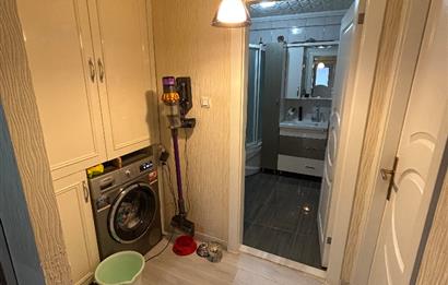 Dikmende satılık 3+1 daire