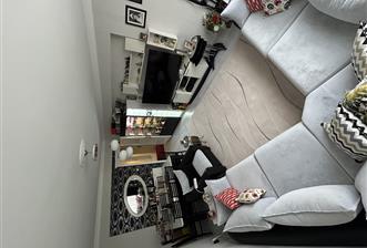 Dikmende satılık 3+1 daire - 1 - 32921