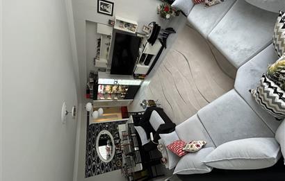 Dikmende satılık 3+1 daire