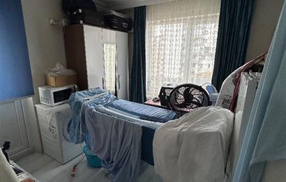 Dikmende satılık 3+1 daire