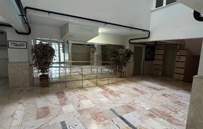 Dikmende satılık 3+1 daire