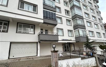 Dikmende satılık 3+1 daire