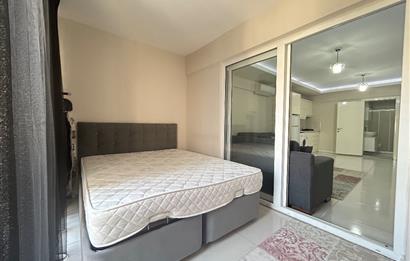 C21 LOFT'TAN KIBRISŞEHİTLERDE KİRALIK GENİŞ 1+1