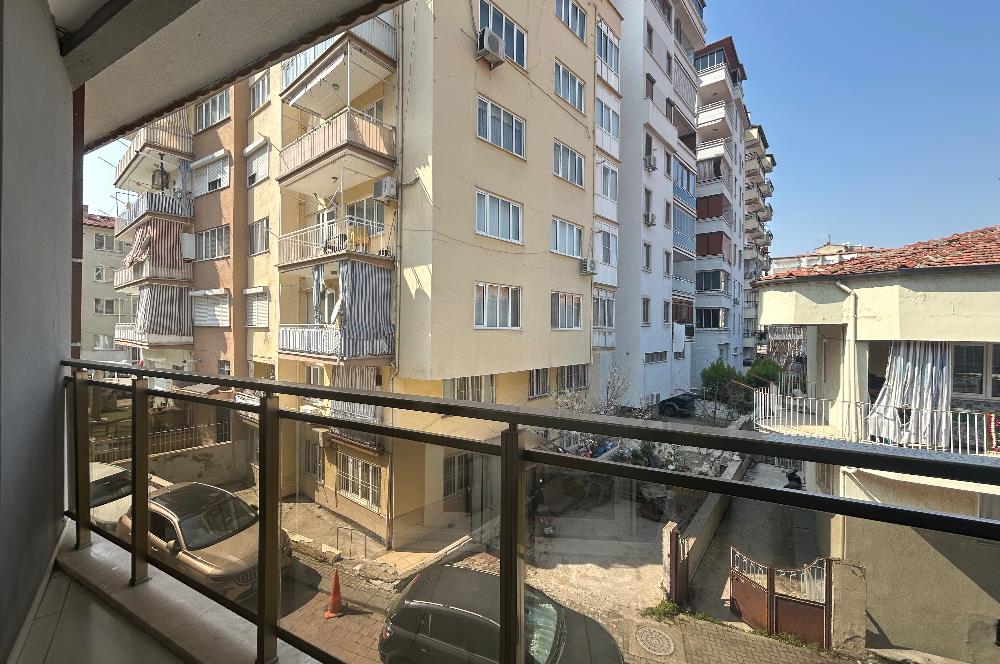 C21 LOFT'TAN KIBRISŞEHİTLERDE KİRALIK GENİŞ 1+1