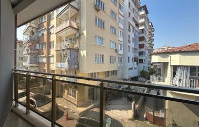 C21 LOFT'TAN KIBRISŞEHİTLERDE KİRALIK GENİŞ 1+1