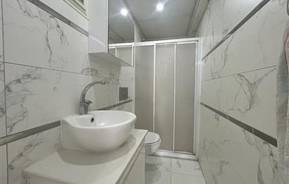 C21 LOFT'TAN KIBRISŞEHİTLERDE KİRALIK GENİŞ 1+1