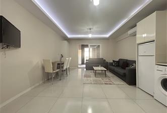 C21 LOFT'TAN KIBRISŞEHİTLERDE KİRALIK GENİŞ 1+1 - 2 - 32919