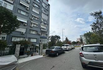 Evka-5’te Kombili, Temiz ve Bakımlı 2+1 Kiralık - 1 - 32904