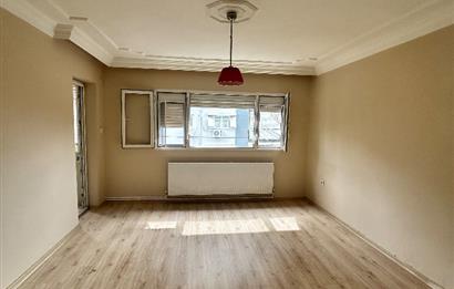 Evka-5’te Kombili, Temiz ve Bakımlı 2+1 Kiralık