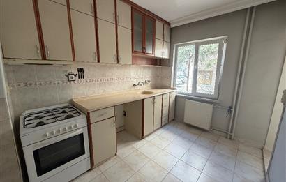 DUMLUPINARDA KİRALIK DAİRE 