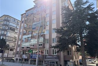 DUMLUPINARDA KİRALIK DAİRE  - 1 - 32911