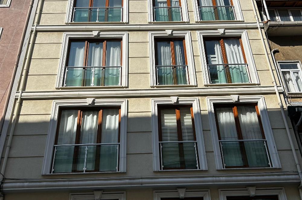 Üsküdar'da Eşsiz Manzaralı Dubleks- Fiyat Düştü! Price Reduced!