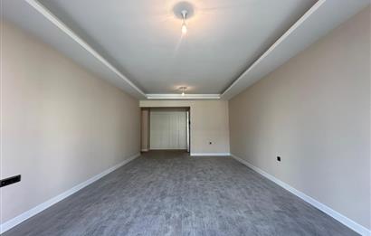 30 AĞUSTOS ZAFER ARKAT PARK 2 DE KİRALIK DAİRE