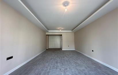 30 AĞUSTOS ARKAT PARK 2 DE KİRALIK DAİRE