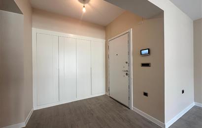 30 AĞUSTOS ARKAT PARK 2 DE KİRALIK DAİRE