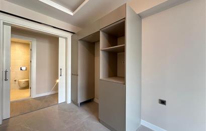 30 AĞUSTOS ZAFER ARKAT PARK 2 DE KİRALIK DAİRE