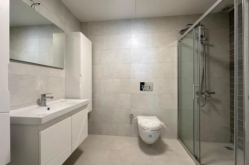 30 AĞUSTOS ZAFER ARKAT PARK 2 DE KİRALIK DAİRE