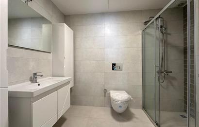 30 AĞUSTOS ARKAT PARK 2 DE KİRALIK DAİRE