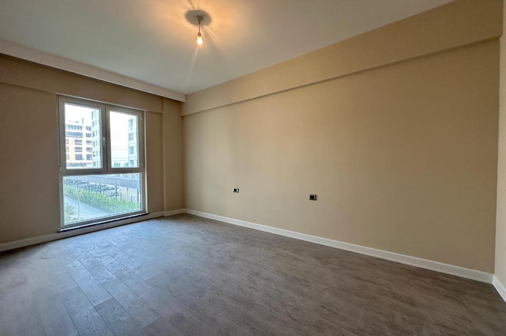 30 AĞUSTOS ARKAT PARK 2 DE KİRALIK DAİRE