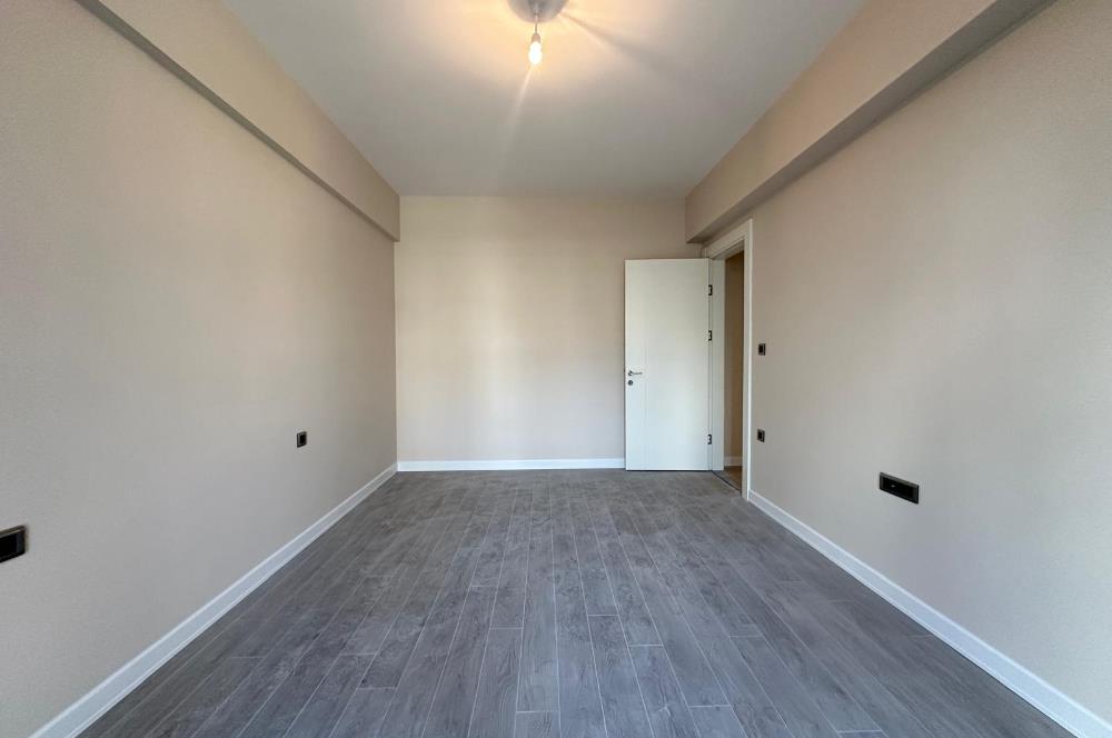 30 AĞUSTOS ARKAT PARK 2 DE KİRALIK DAİRE