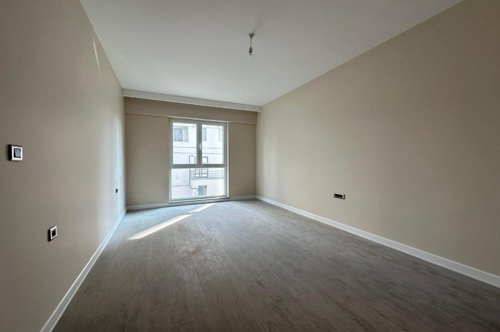 30 AĞUSTOS ARKAT PARK 2 DE KİRALIK DAİRE