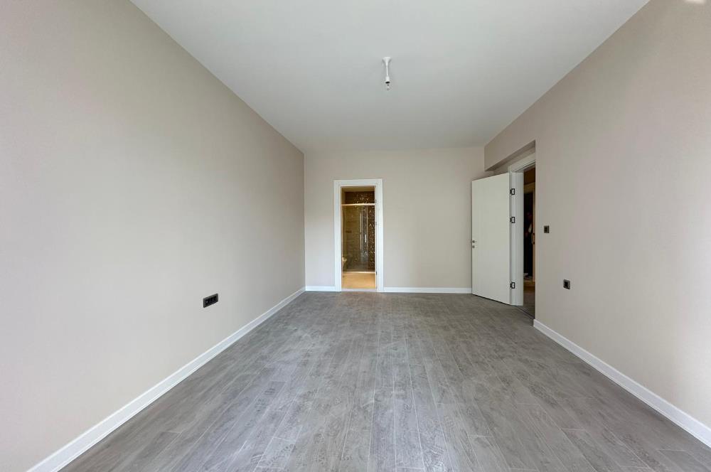 30 AĞUSTOS ZAFER ARKAT PARK 2 DE KİRALIK DAİRE