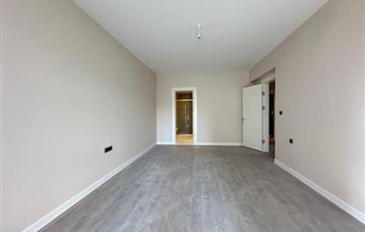 30 AĞUSTOS ARKAT PARK 2 DE KİRALIK DAİRE