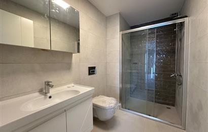 30 AĞUSTOS ARKAT PARK 2 DE KİRALIK DAİRE