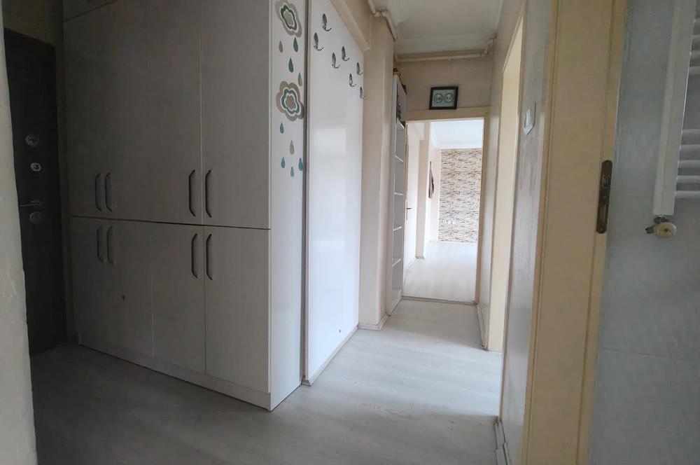 C21 WİNNER ÇAY MAHALLESİ 2+1 KİRALIK DAİRE