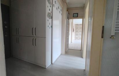 C21 WİNNER ÇAY MAHALLESİ 2+1 KİRALIK DAİRE