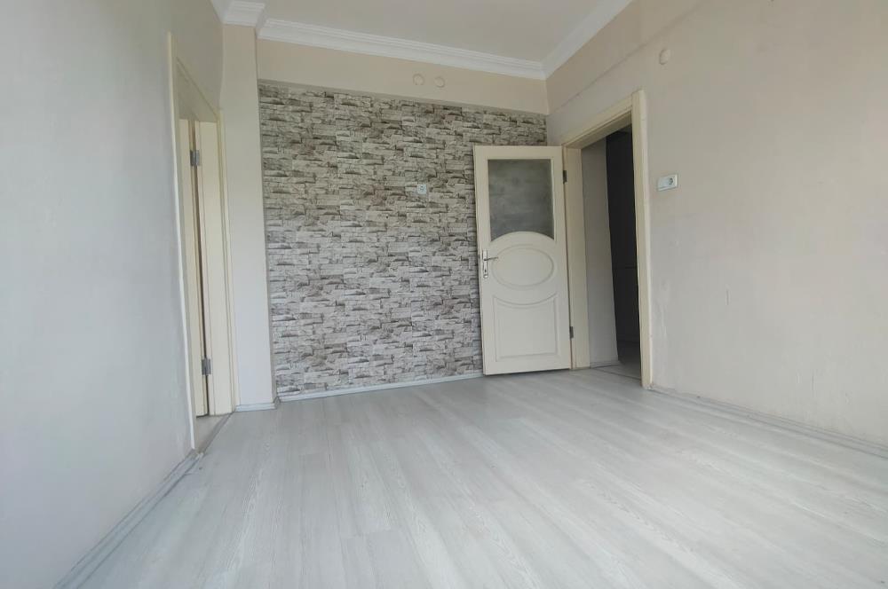 C21 WİNNER ÇAY MAHALLESİ 2+1 KİRALIK DAİRE