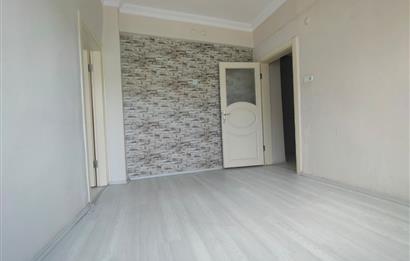 C21 WİNNER ÇAY MAHALLESİ 2+1 KİRALIK DAİRE