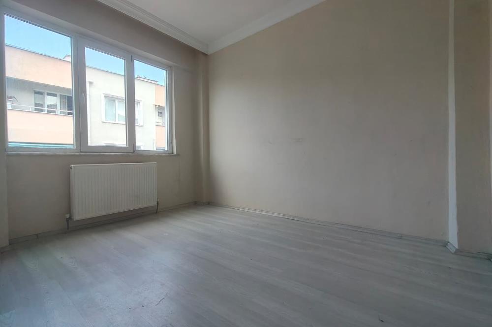 C21 WİNNER ÇAY MAHALLESİ 2+1 KİRALIK DAİRE