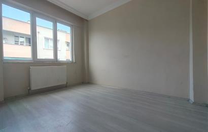 C21 WİNNER ÇAY MAHALLESİ 2+1 KİRALIK DAİRE