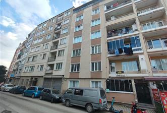 C21 WİNNER ÇAY MAHALLESİ 2+1 KİRALIK DAİRE - 7 - 32896