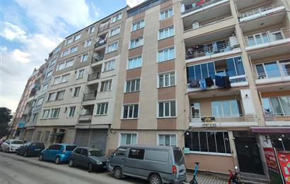 C21 WİNNER ÇAY MAHALLESİ 2+1 KİRALIK DAİRE