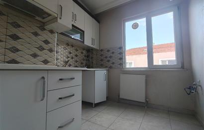 C21 WİNNER ÇAY MAHALLESİ 2+1 KİRALIK DAİRE