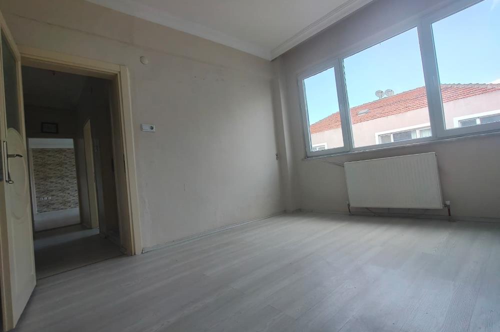 C21 WİNNER ÇAY MAHALLESİ 2+1 KİRALIK DAİRE