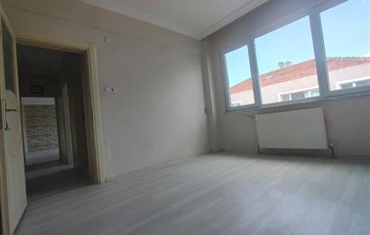 C21 WİNNER ÇAY MAHALLESİ 2+1 KİRALIK DAİRE