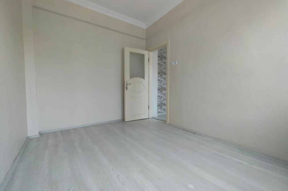 C21 WİNNER ÇAY MAHALLESİ 2+1 KİRALIK DAİRE