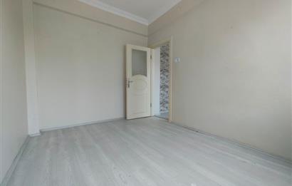 C21 WİNNER ÇAY MAHALLESİ 2+1 KİRALIK DAİRE