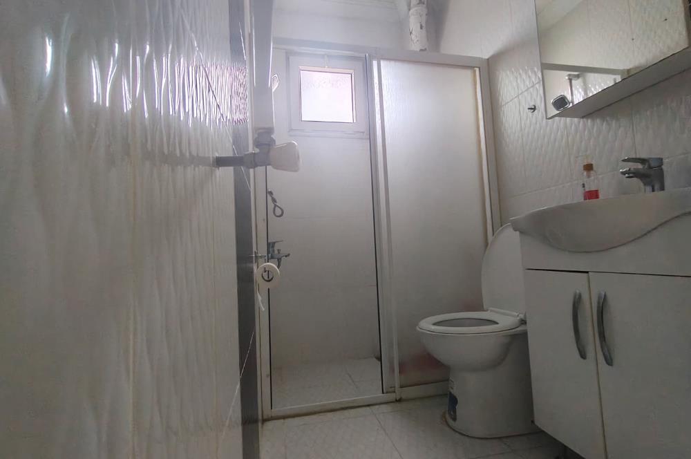 C21 WİNNER ÇAY MAHALLESİ 2+1 KİRALIK DAİRE