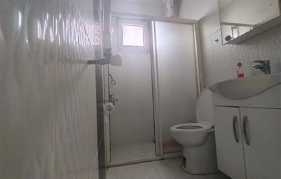 C21 WİNNER ÇAY MAHALLESİ 2+1 KİRALIK DAİRE