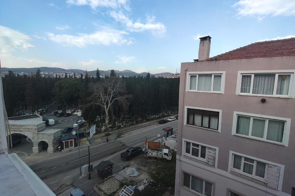 C21 WİNNER ÇAY MAHALLESİ 2+1 KİRALIK DAİRE