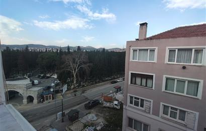 C21 WİNNER ÇAY MAHALLESİ 2+1 KİRALIK DAİRE