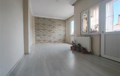 C21 WİNNER ÇAY MAHALLESİ 2+1 KİRALIK DAİRE